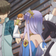 Illustration for article titled emOutbreak Company/em Is a Comedy for All You Otaku Out There